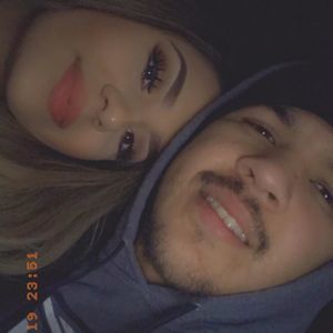 Meet your Posher, Martinez